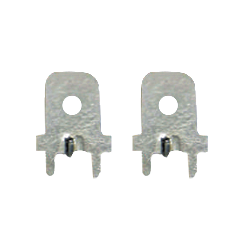 Wiring Connector CT-14B